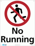 220x_Sign-Prohibition-No-Running