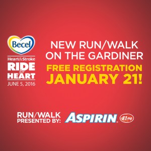 RFH_F16_Instagram_1080x1080px_v4