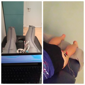 img1453417333682 (1)