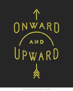 onward-and-upward-quote-1