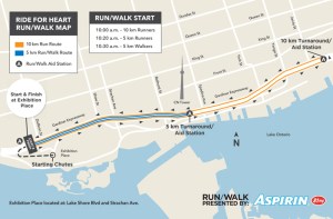 RFH_RunWalk_Map_701x467px