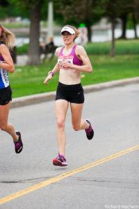 13346270_540858793517_719974094555888750_o