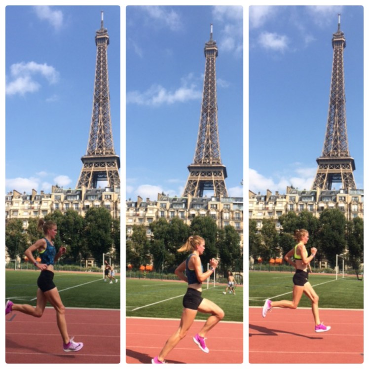 eiffel-tower-run-7