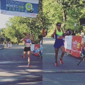 14067427_10154306644950170_8254798061825141102_n