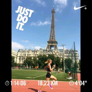 14196124_1865757243652129_8162750520138279298_o