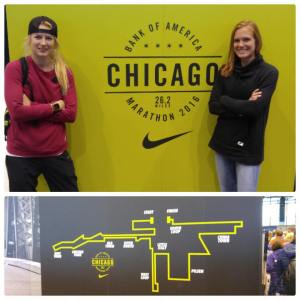 14581528_1880486618845858_3386788651128074517_n