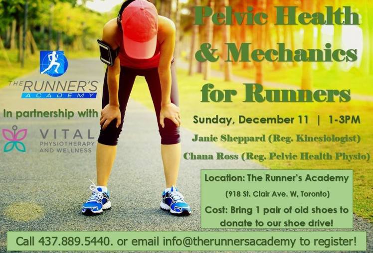 15037092_1766359706959774_8710742632509923091_n