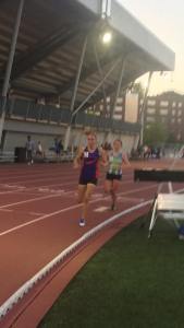 13912633_10209249560329763_940663672378976882_n