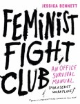 fem-fight-club
