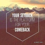 set-back-come-back