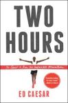 two-hours