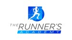 runnersacademy