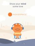 headspace