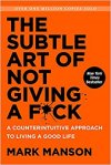 subtle art