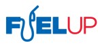 fuelup-white-body-sm